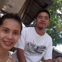 ciara punzalan (@ciaz07) 's Twitter Profile