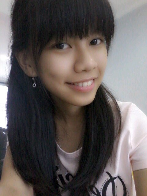 stalker ( ‾▿‾)-σ , welcome | line,ym: njel2595