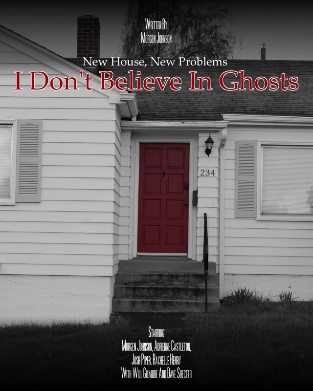 Suspenseful Indie Horror/Thriller film.  Filming this spring in Tacoma/Seattle, WA. Written By Morgen Johnson.  http://t.co/Q2bZhRaR5P