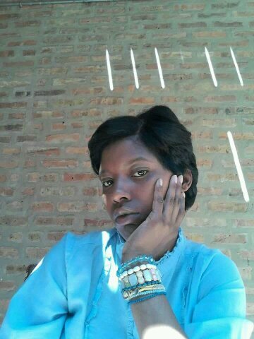 kissyface9953's profile picture. 