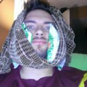 Sean Tracy - @nauhockey30 - Twitter