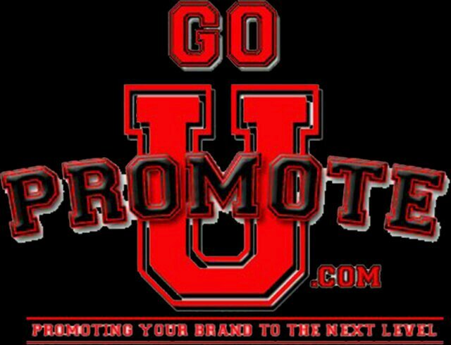 We specialize in getting your name out to the public. We have thousands of products you can put your name or logo on.