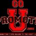 Go Promote U (@gopromoteu) Twitter profile photo