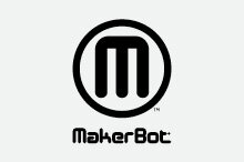 MakerBot France, l'entreprise française de @makerbot. Spécialisée en production d'imprimante #3D