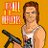 JonEyre76's profile image
