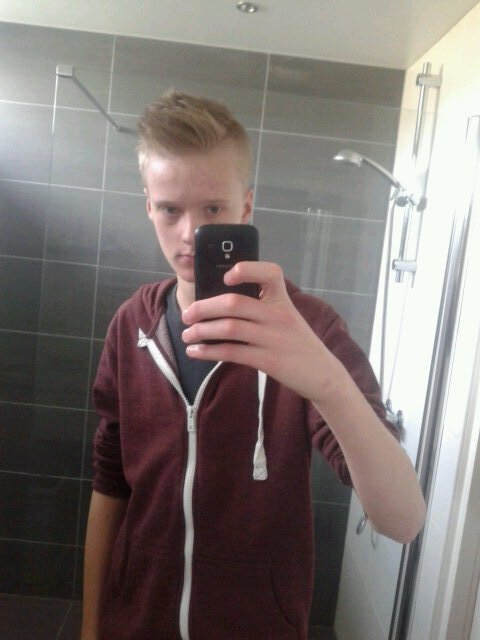 jens_ypma Profile Picture