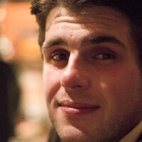 Stephan Schumann (@stephanschumann) 's Twitter Profile