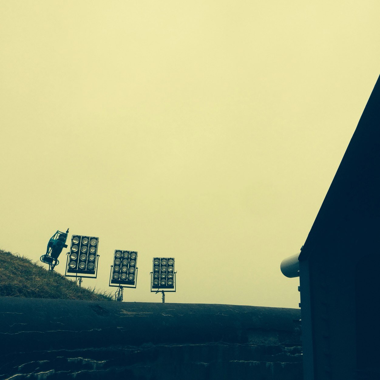 kim3erg's profile picture. Band