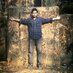 mohaimin shovon (@sh0v0n2021) Twitter profile photo mohaimin shovon (@sh0v0n2021) Twitter profile photo