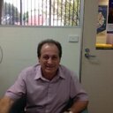 John Natoli - @johnnatoli12 - Twitter