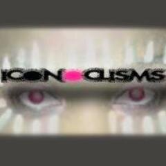 Iconoclisms's profile picture. Capturing the black woman in her underground element.