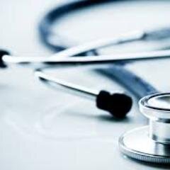 State of the art Treatment, Rejuvenating Vacations