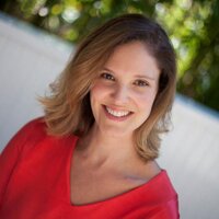 Natalie Goldman (@nataliegoldman) Twitter profile photo