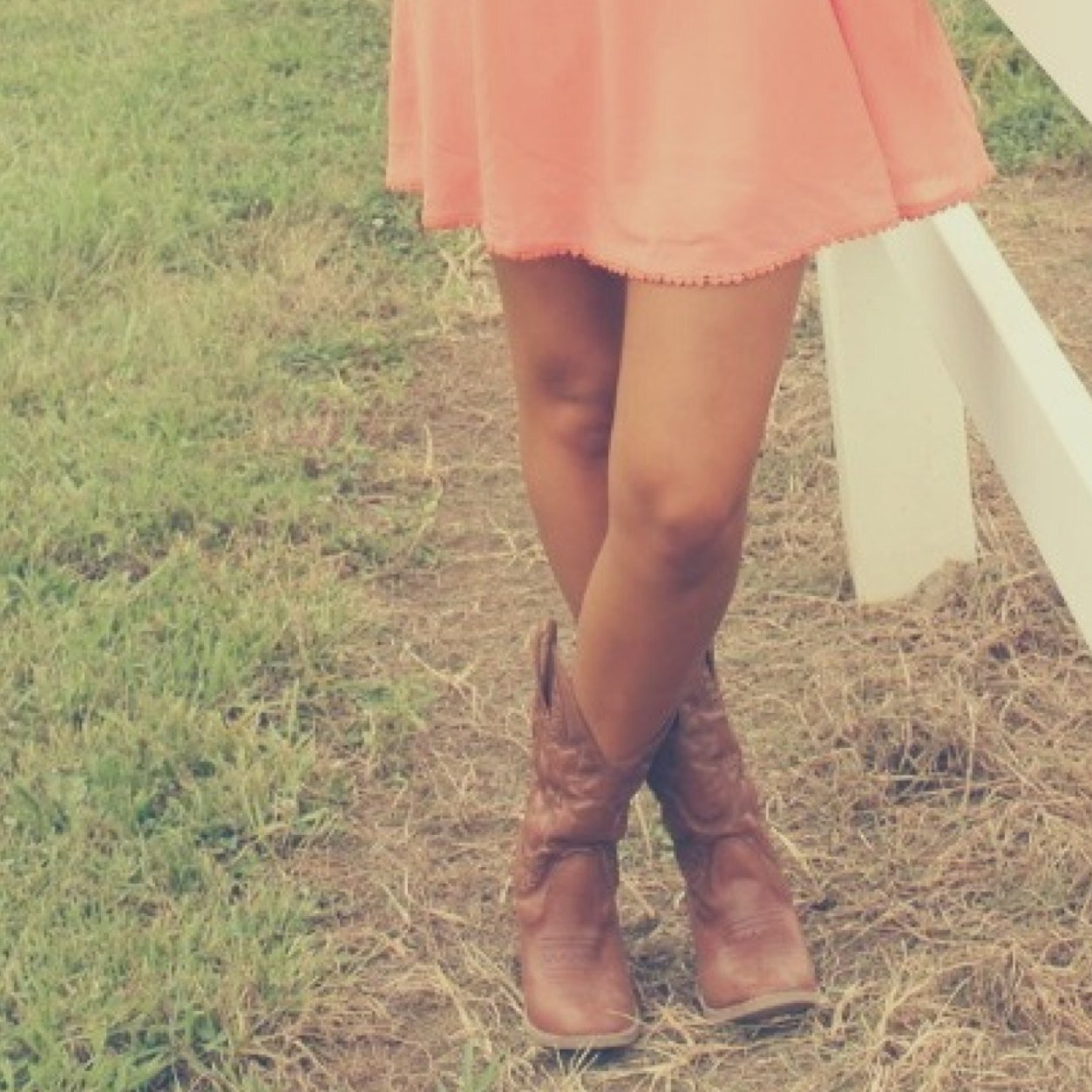 The South is where the good times start and your heart never leaves.