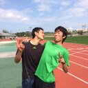 牛原翼 (@0523_z) Twitter