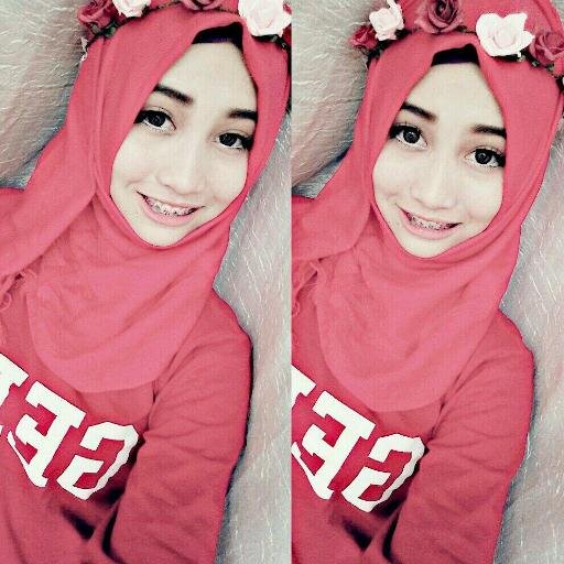 Let's Do Positive Things Better and Faster #GoBetter^_^
▬▬▬▬▬▬▬▬▬▬▬▬ஜ۩۞۩ஜ▬▬▬▬▬▬▬▬▬▬▬▬▬