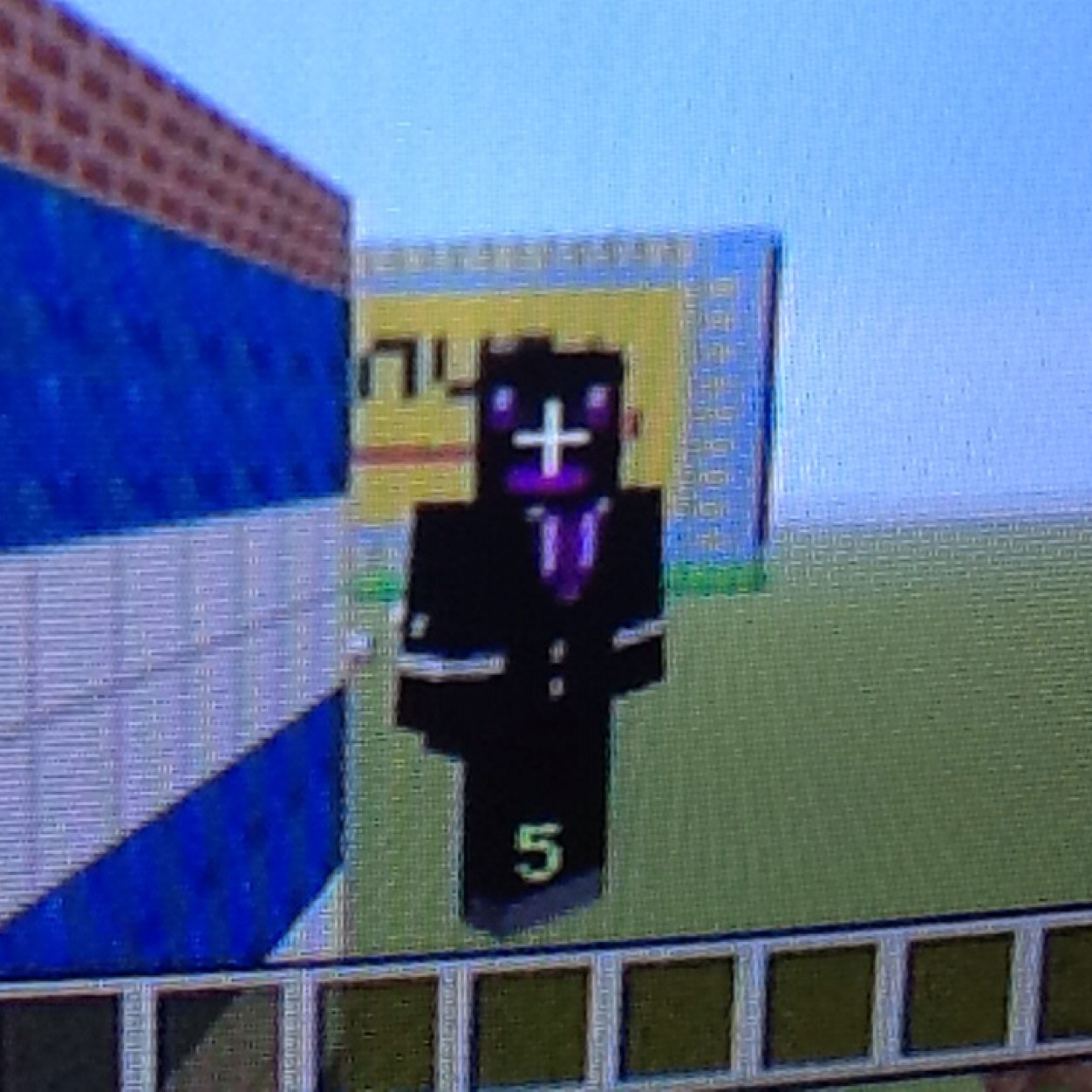 KassemJemima's profile picture. Check out stampylonghead,lets play or roosterteeth their great channels. Be my friend im smart and funny ex. Play minecraft its fun.i also love all animals. :)
