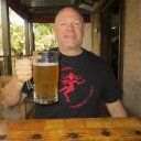 Ian Michaels - @rockgodz5000 - Twitter