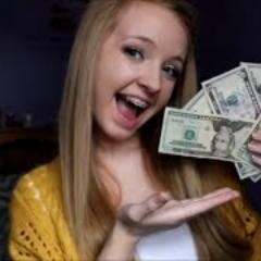 $912,000 In 90 days With This Little Site! http://t.co/Bd0FhIQNWN
