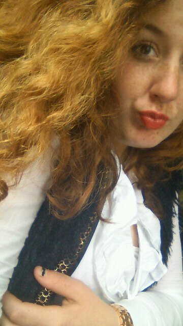 allready taken.