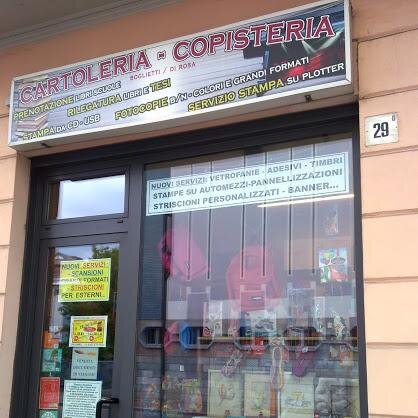cartocopisteria's profile picture. Cartoleria/Copisteria/Fotocopie           Plottaggi / Via Tripoli 29 -  Biella Tel.015.405445 #cartoleria #copisteria #libri #fotocopie #stampa #tesi #scansioni