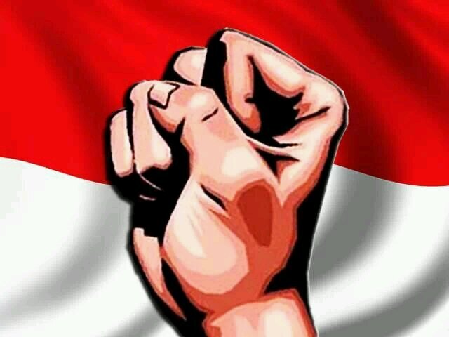 dul_mukti1's profile picture. 