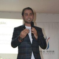 Erdal Erdoğdu (@erdalerdogdu) 's Twitter Profile
