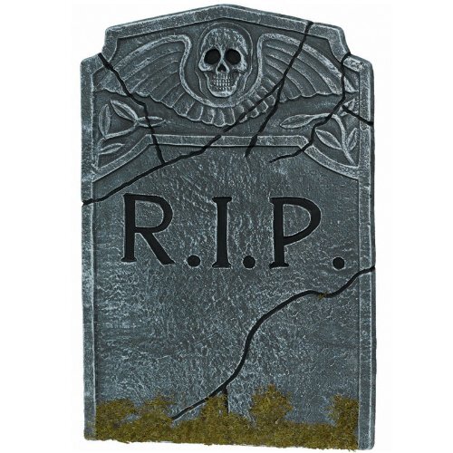 We are saddened to have lost... yet another beloved celebrity