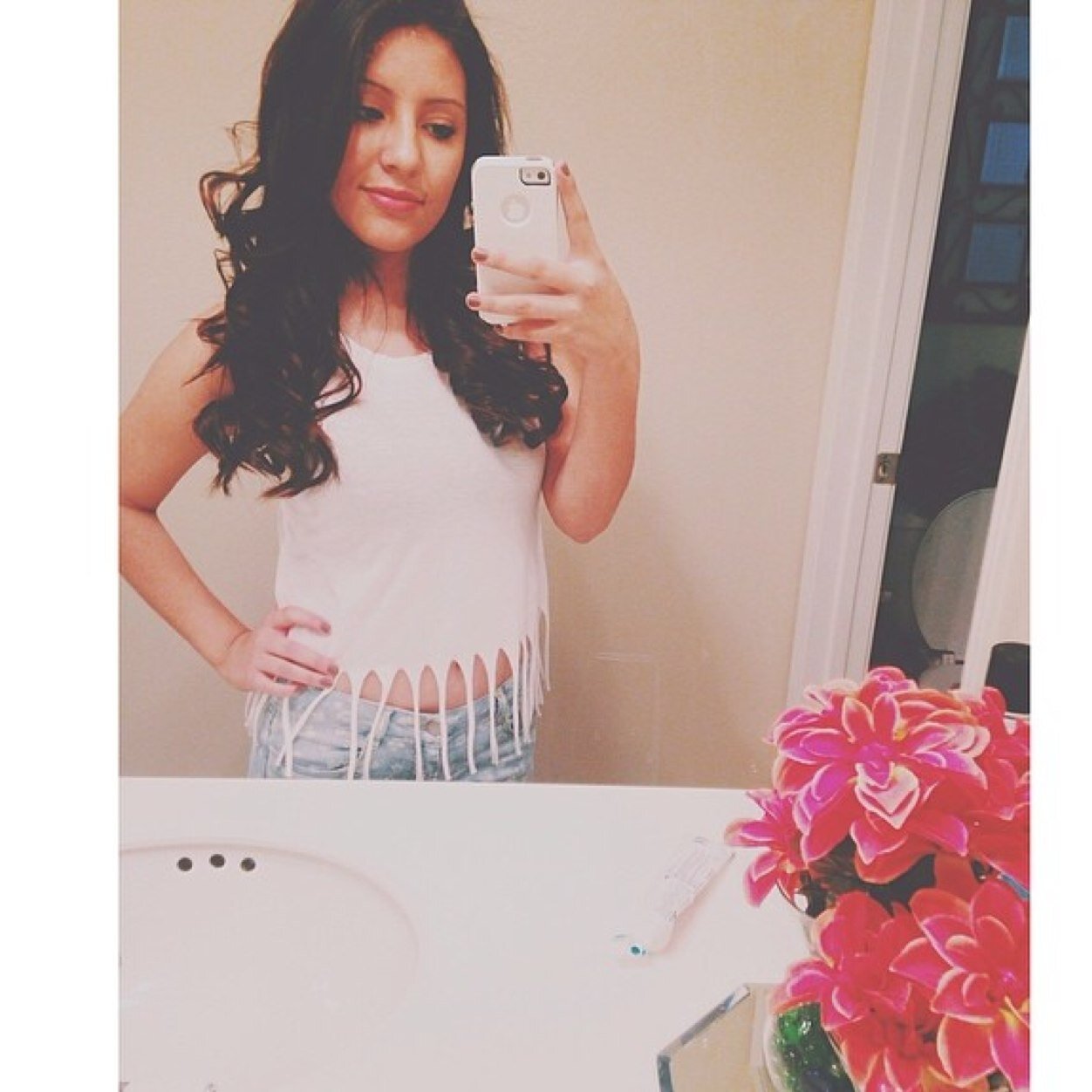 MelodieezG's profile picture. Fuck yo Feelings ✌️ Boss Ass Bitch