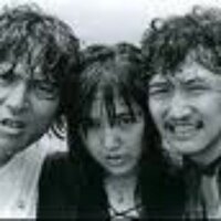 gloomy deaf (@gloomydeaf) 's Twitter Profile