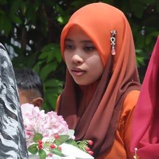 Awak follow saya~saya follow awak balik~Salam Perkenalan~Selamat berkawan ^^
http://t.co/nwjNgnCR0e
My FB http://t.co/fRxD2e9ESj
