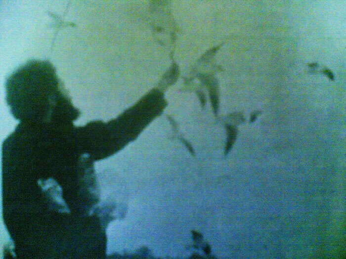 Halk'a HiZMET HAK'KA HiZMET