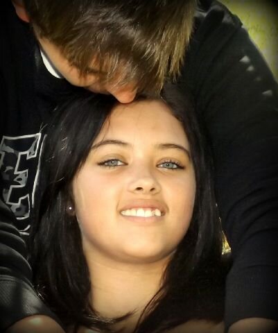 Bianca42870216's profile picture. Doen alles wat mal is . . ♡