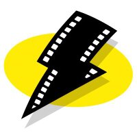 Filmcoopi Zürich (@filmcoopi) 's Twitter Profile Photo