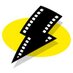 Filmcoopi Zürich (@filmcoopi) Twitter profile photo Filmcoopi Zürich (@filmcoopi) Twitter profile photo