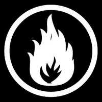 Forbrændingen (@forbraendingen) 's Twitter Profile