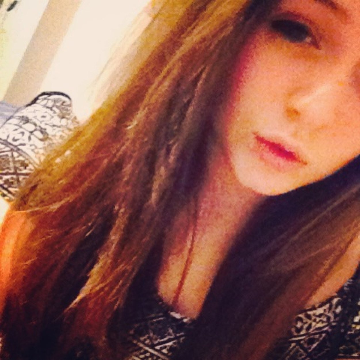 lifes like a camera, focus on the good times develop the bad and if that doesnt work take another shot  snapchat-georgina.w