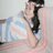 Tista_olip's profile image
