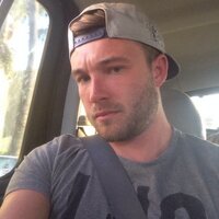 David Sweeney (@sweenstepper) 's Twitter Profile