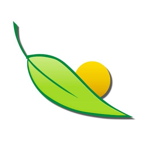 Lo que brota de la Tierra es un regalo. Al servicio de los agricultores ... de la #Agricultura.