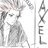 Axel Octavo ( アクセル )さんのプロフィール画像