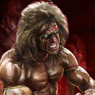 #Wrestling #WWE #ROH #TNA #ECW #WCW #NWA #LuchaLibre #YoSoyAAA #CMLL #Boxing #HBO #Showtime #MMA #UFC #Sports #News