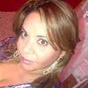 Karin Delgado - @KarinChirinos - Twitter