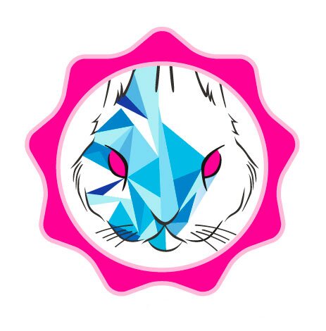 Graphic, Illustration, Liconut, tattoo, picture, comics, vector, webdesign...