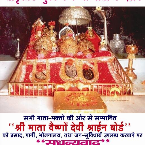 sharmasandeep800@gmail.com