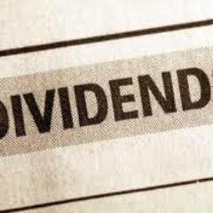 Het laatste nieuws over dividend.