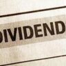 dividendnieuws's profile picture. Het laatste nieuws over dividend.