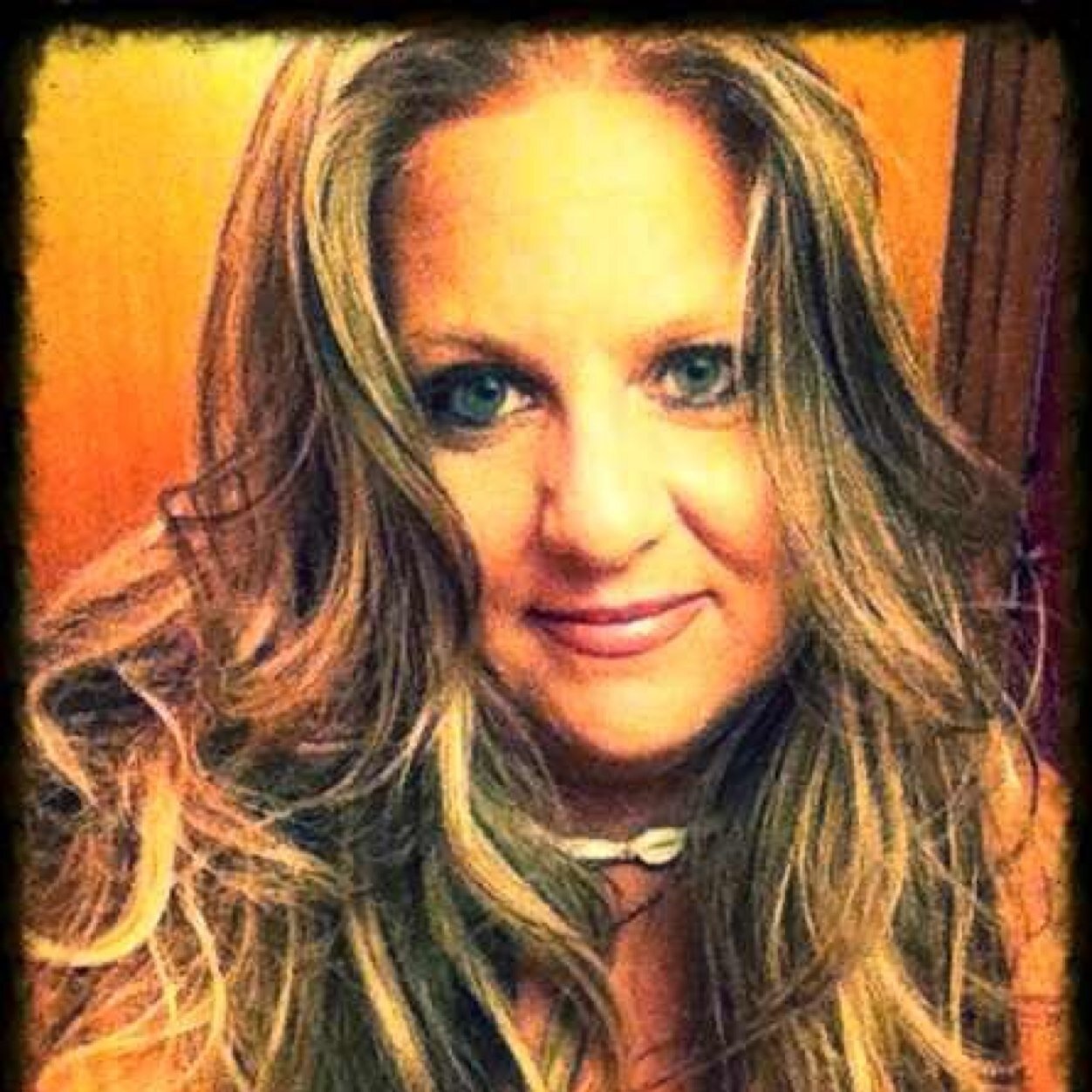 Lori Wagner Nude Photos 50 Lori Wagner Nude Photos 32