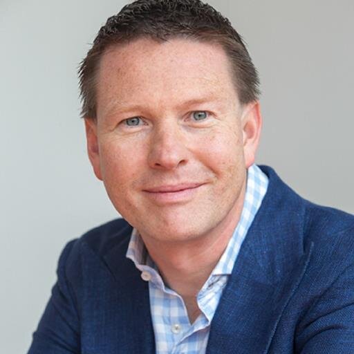 Specialist in merken en merkportfolio  Optimist.