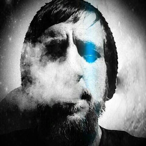 EAST COAST ACID BATH HIP HOP